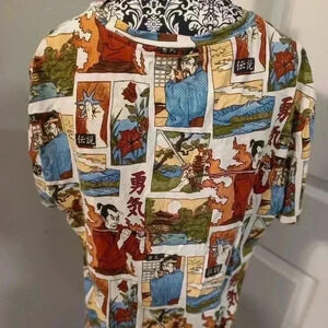 Berksha  tee
